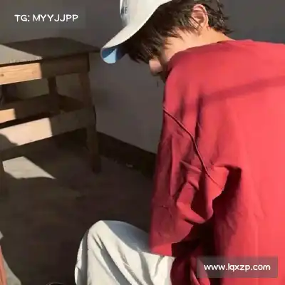 万瑛羚